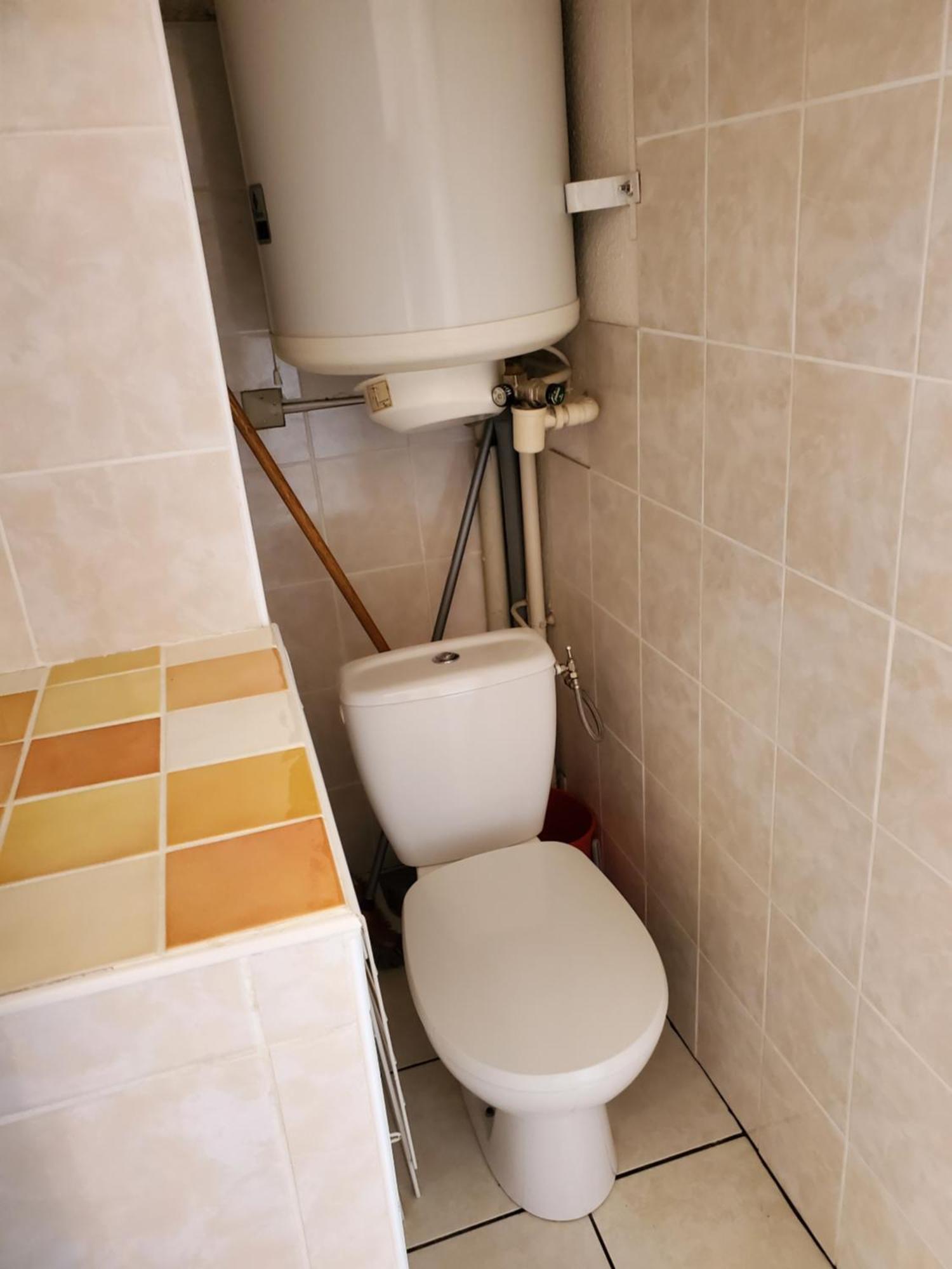 Apartamento Font-Romeu Vue Imprenable Wifi Gratuit Exterior foto
